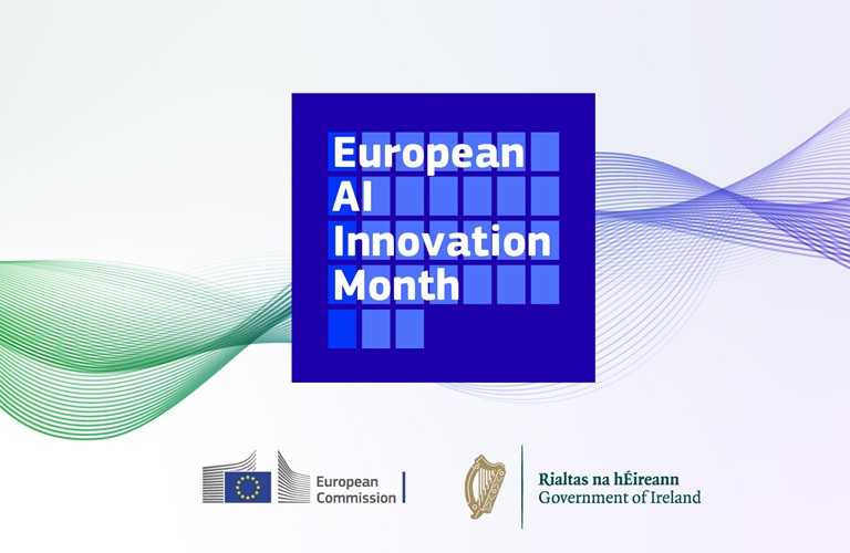 AI20Innovation20Month20flow20visual20EU-IE_2519x941_1.jpg