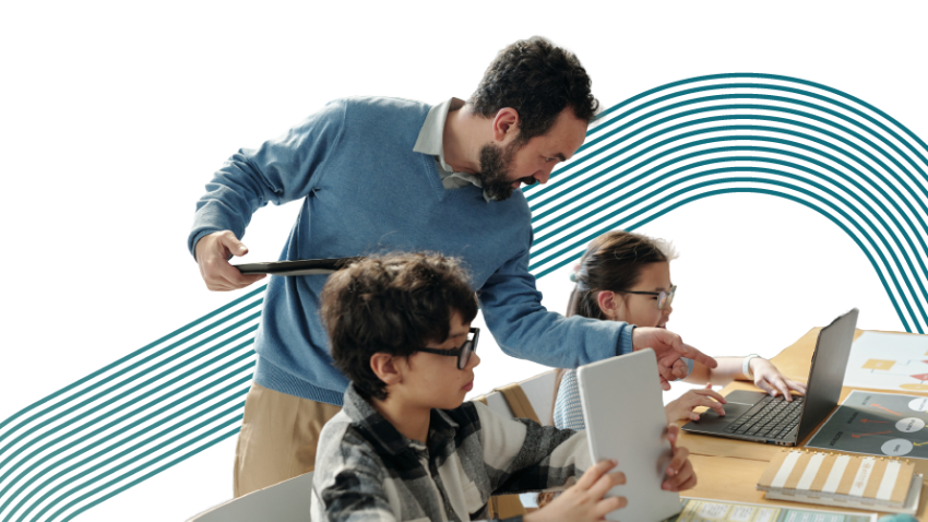 Digital education_banner