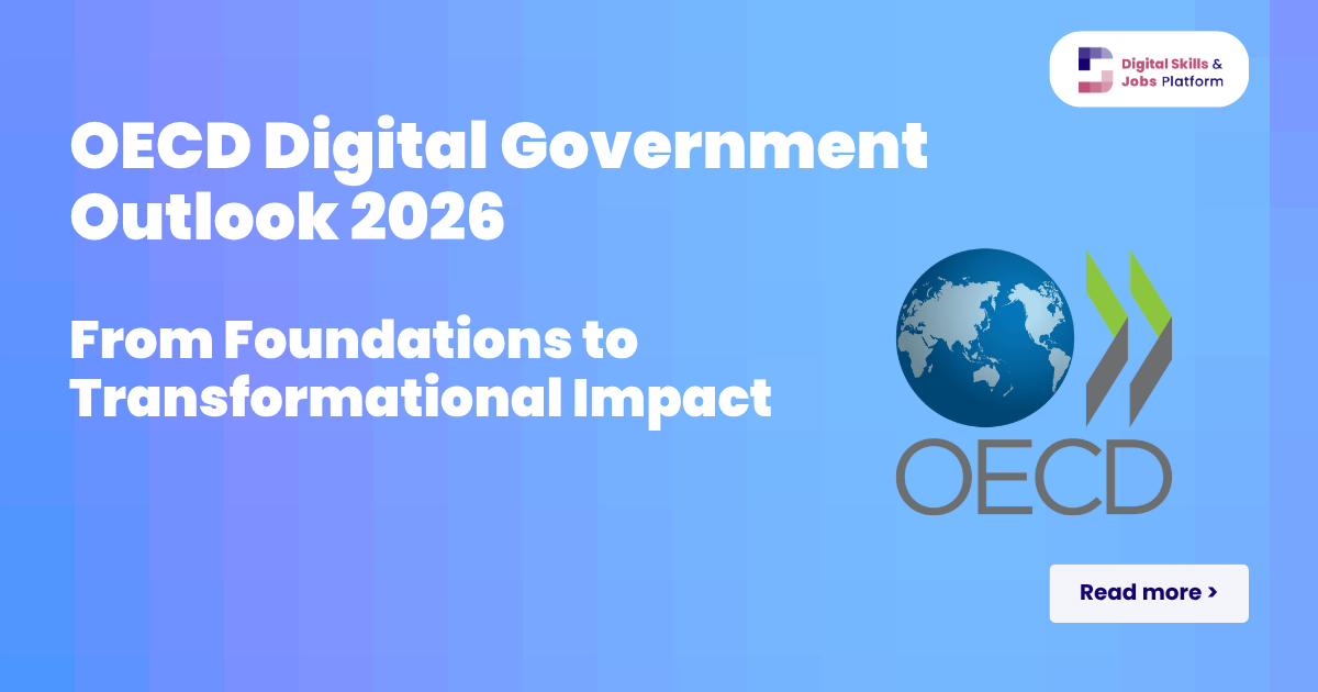 OECD20article20image.png