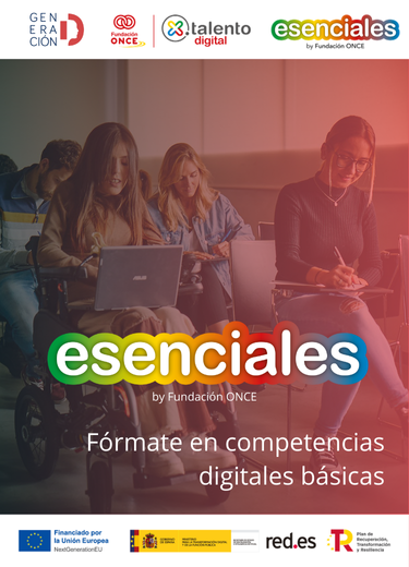 Esencial RED.ES__0